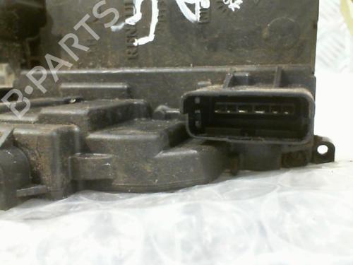 rear-left-lock-renault-laguna-iii-bt01-2007-2008-2009-2010-2011-2012-2013-2014-2015-24762439 main image