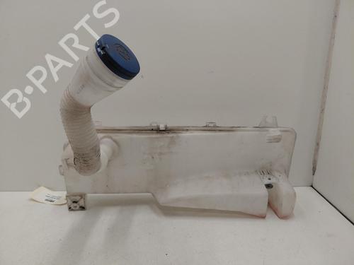 windscreen-washer-tank-citroen-jumpy-iii-van-v_-2016-39429711 main image
