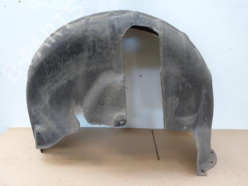 wheel-arch-audi-q3-f3b-2018-32980868 main image