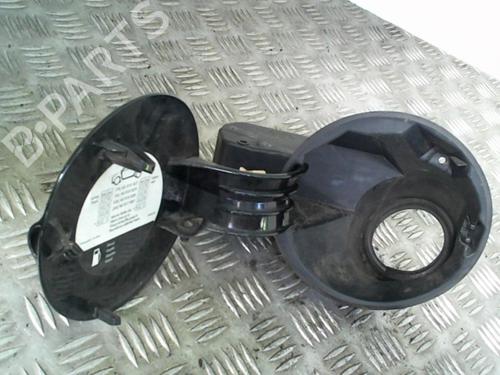 Klapa wlewu paliwa SMART FORFOUR (454) 1.5 CDI (454.000) | BP24749281C131 