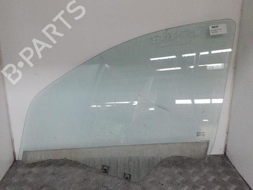 front-left-door-window-dacia-duster-hs_-2010-2011-2012-2013-2014-2015-2016-2017-2018-24759221 main image