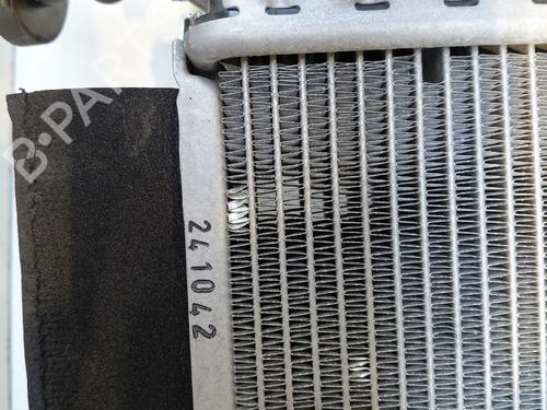 Water radiator FORD TRANSIT V363 Platform/Chassis (FED, FFD)  | BP35956489M31  - Image 5
