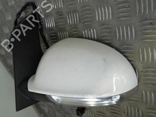 left-mirror-vw-golf-plus-v-5m1-521-2004-2005-2006-2007-2008-2009-2010-2011-2012-2013-24740199 main image