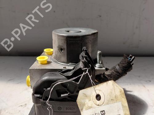 ABS pump OPEL MERIVA B MPV (S10) 1.7 CDTI (75) | BP36656513M43 - Image 5