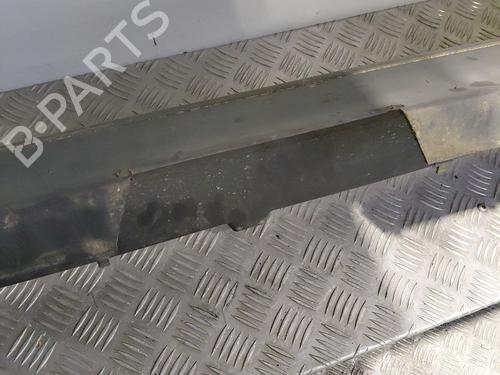 rear-bumper-renault-trafic-ii-van-fl-2001-29871689 main image