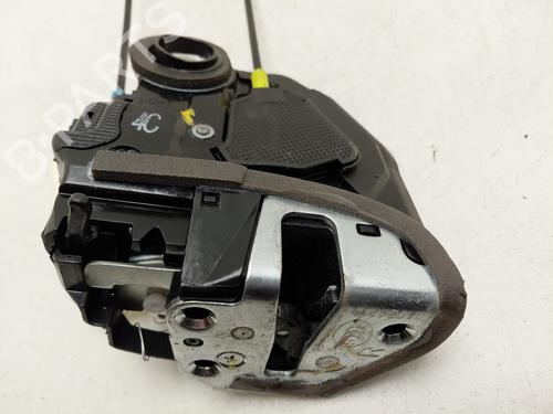 rear-right-lock-toyota-auris-_e18_-2012-2013-2014-2015-2016-2017-2018-2019-29251558 main image