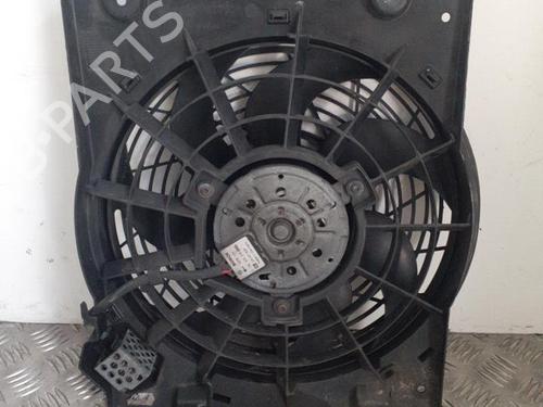 radiator-fan-opel-astra-g-coupe-t98-2000-2001-2002-2003-2004-2005-2006-24749537 main image
