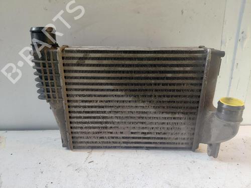 Intercooler PEUGEOT EXPERT Van (V_) 2.0 BlueHDi 120 | BP36676466M30 - Image 3