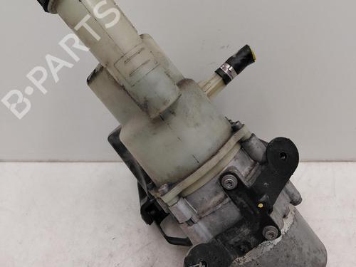 Steering pump CITROËN JUMPY III Van (V_) 1.5 BlueHDi 100 | BP38092534M99 - Image 3