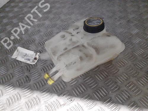 expansion-tank-volvo-c30-533-2006-2007-2008-2009-2010-2011-2012-2013-24748789 main image