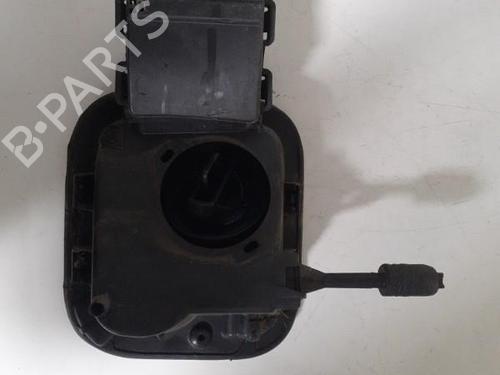 fuel-flap-renault-captur-i-j5_-h5_-2013-24741453 main image