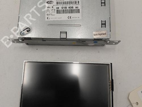 Display Display 39233870 39233870