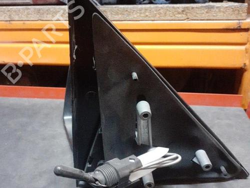 Left mirror FORD ESCORT VI (GAL, AAL, ABL) 1.4 | BP24748324C26 