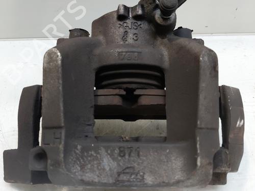 left-front-brake-caliper-peugeot-508-i-8d_-2010-2011-2012-2013-2014-2015-2016-2017-2018-31097256 main image