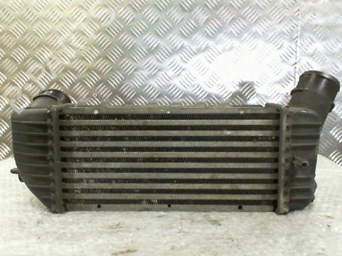 Used Intercooler Intercooler 24766553 24766553