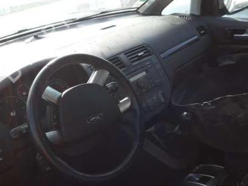 Højre baglygte FORD FOCUS C-MAX (DM2) 1.6 TDCi | BP24745948C35 