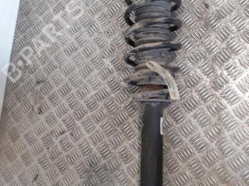 Used Right front shock absorber PEUGEOT 508 SW I (8E_) 2.2 HDi (204 hp) 24747575