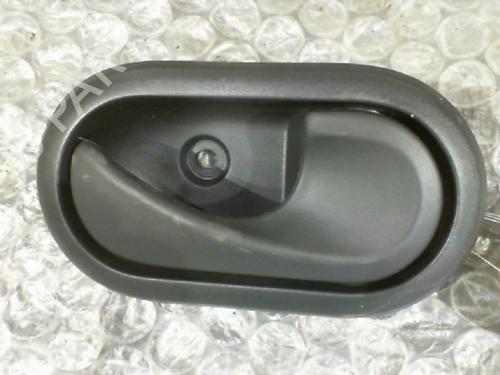 front-right-interior-door-handle-dacia-dokker-mpv-ke_-2012-2013-2014-2015-2016-2017-2018-2019-2020-2021-24755135 main image