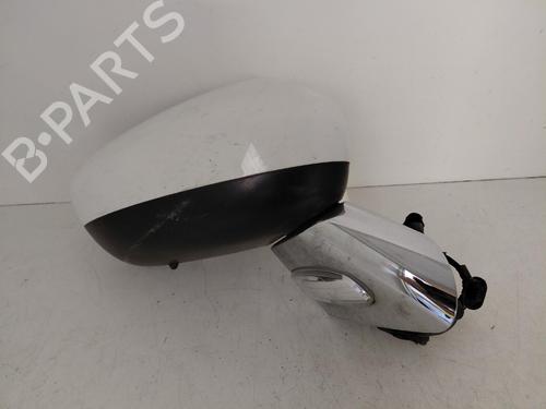 Retrovisor derecho Retrovisor derecho CITROËN DS3 (SA_) 1.2 VTi 82 (82 hp) 37527265 37527265