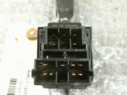 Comutador Comutador PEUGEOT 106 I (1A, 1C) 1.1 (60 hp) 24742759 24742759