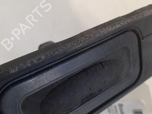 Switch RENAULT CLIO III (BR0/1, CR0/1) 1.5 dCi (BR17, CR17) | BP27689611I30 