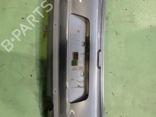 rear-bumper-citroen-c3-ii-sc_-2009-31819134 main image