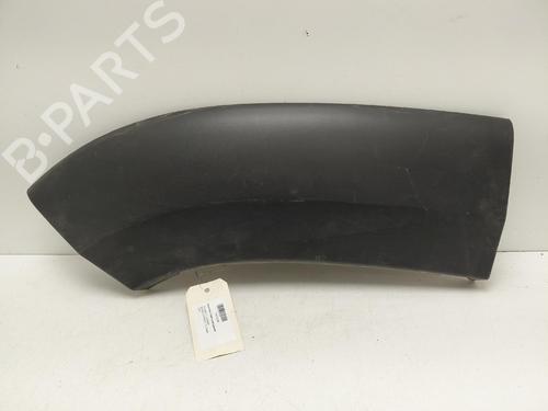 Used Front left wheel arch trim Front left wheel arch trim PEUGEOT BOXER Van 2.2 BlueHDi 140 (140 hp) 40019175 40019175
