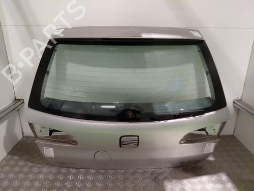 tailgate-seat-ibiza-iii-6l1-2002-2003-2004-2005-2006-2007-2008-2009-30819523 main image