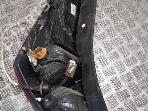 right-taillight-opel-agila-b-h08-2008-2009-2010-2011-2012-2013-2014-24756378 main image