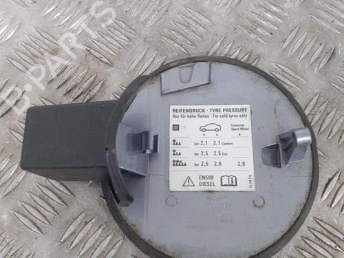 Fuel flap OPEL ASTRA H (A04) 1.7 CDTI (L48) | BP24749678C131 