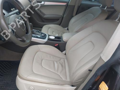 Front left interior door handle AUDI A5 Sportback (8TA) 2.7 TDI | BP33802866I13 - Image 23