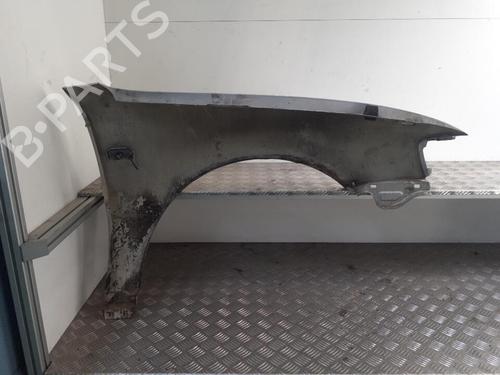 Right front fenders VW PASSAT B5 (3B2) 1.9 TDI | BP24740102C42 