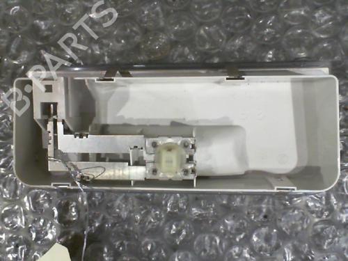 Interior roof light BMW 1 (E87) 118 d | BP24745600I8 