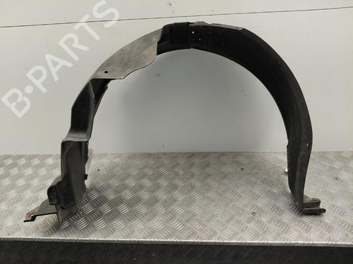 Hjulbue CHEVROLET SPARK (M300) 1.0 | BP38681943C56 - Image 2