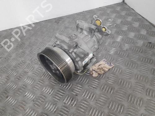 AC compressor RENAULT TWINGO II (CN0_) 1.2 16V (CN04, CN0B) | BP24749179M34 - Image 3