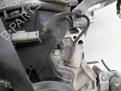 Engine CITROËN BERLINGO Box Body/MPV (K9) 1.5 BlueHDi 130 | BP37754530M1 - Image 8