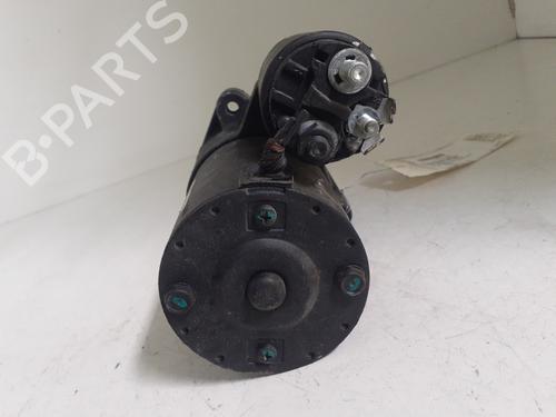 Used Starter Starter CHEVROLET MATIZ (M200, M250) 0.8 (52 hp) 25860899 25860899