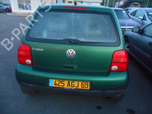 Used Parts VW LUPO I (6X1, 6E1)  1.4  2403931