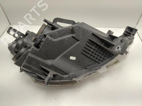 Left headlight PEUGEOT PARTNER Tepee 1.6 BlueHDi 120 | BP37179091C28 - Image 4
