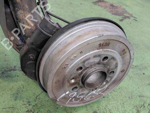 rear-axle-renault-captur-ii-hf_-2020-29642306 main image