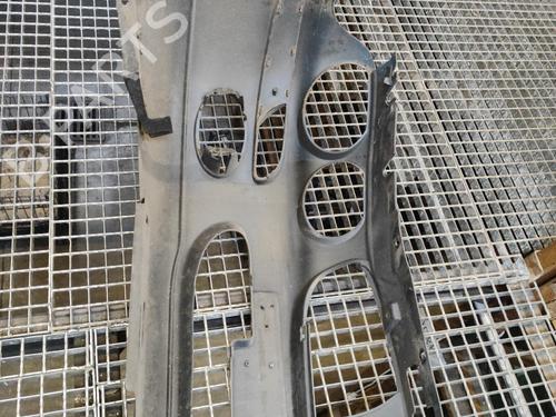 Front bumper ROVER 25 I Hatchback (RF) 1.4 16V | BP24758707C7 