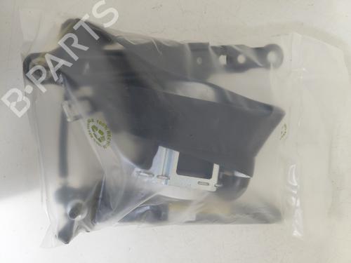 Used Front left seatbelt Front left seatbelt FIAT 500X (334_) 1.6 D Multijet (334AXA1B, 334AXA11) (120 hp) 36394115 36394115
