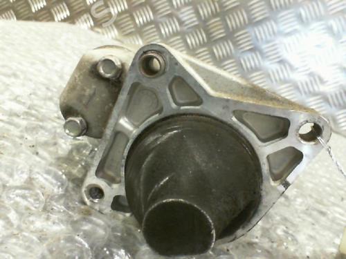 Starter ALFA ROMEO MITO (955_) 1.4 (955AXB1B) | BP24766130M8 - Image 2