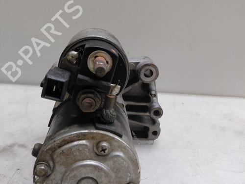 Starter CITROËN DS3 (SA_) 1.6 VTi 120 | BP37022511M8 - Image 4