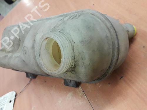 Expansion tank FIAT PUNTO (176_) 75 1.2 | BP24758564C120 