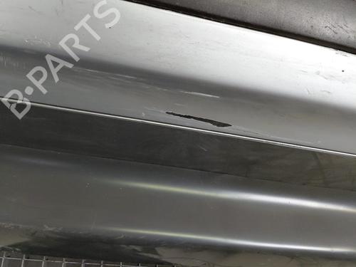 Rear bumper BMW 3 Compact (E36) 318 tds | BP29180457C8