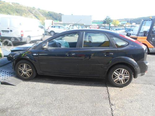 Reverse light FORD FOCUS II (DA_, HCP, DP) 1.8 TDCi | BP24770279C36 - Image 5