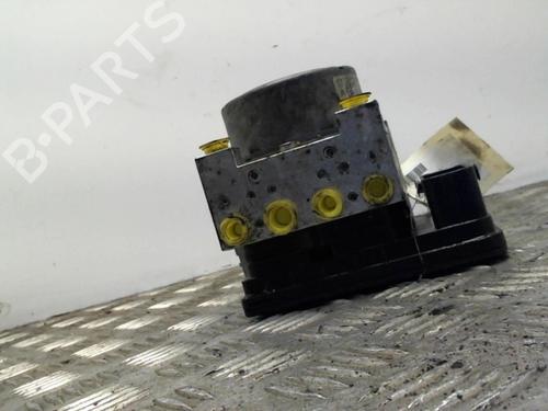 ABS pump PEUGEOT 208 I (CA_, CC_) 1.6 HDi | BP24759441M43 