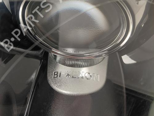 Left headlight MINI MINI (R56) Cooper S | BP36096479C28 - Image 3
