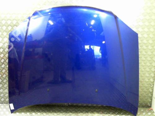 hood-chevrolet-nubira-saloon-2005-2006-2007-2008-2009-2010-2011-2012-24745415 main image